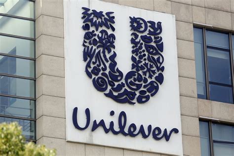Unilever PH beefs up value chain .